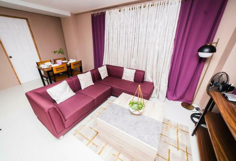 Jsb Suites