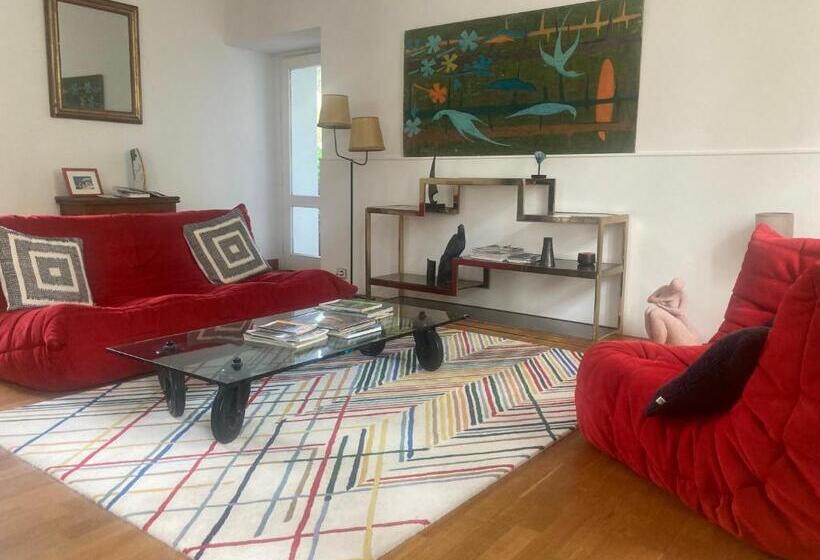 צימר Chambres D Hôtes Du Moulin à Papier