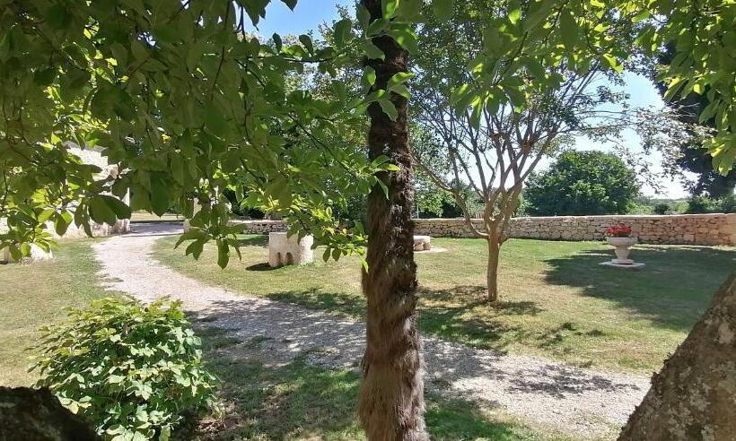צימר Domaine De Gaïa, Piscine, Pétanque, Ping Pong, Proche Saint Emilion