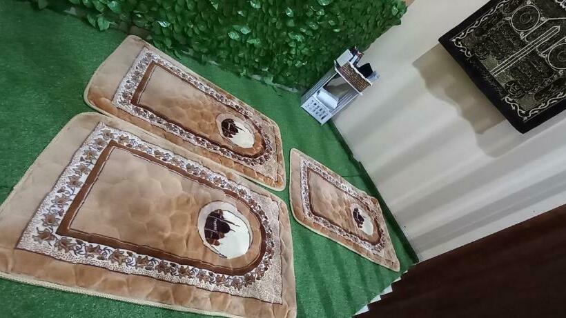 פנסיון House Of Runsia Guesthouse