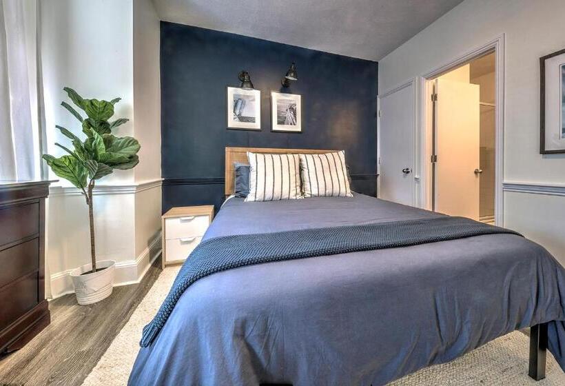 Good Hotels Boston