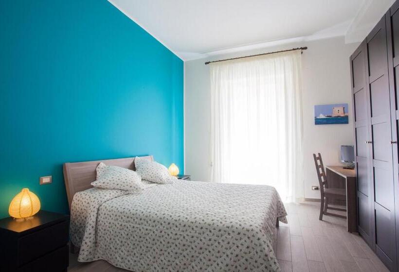 B&b Il Sole Blu