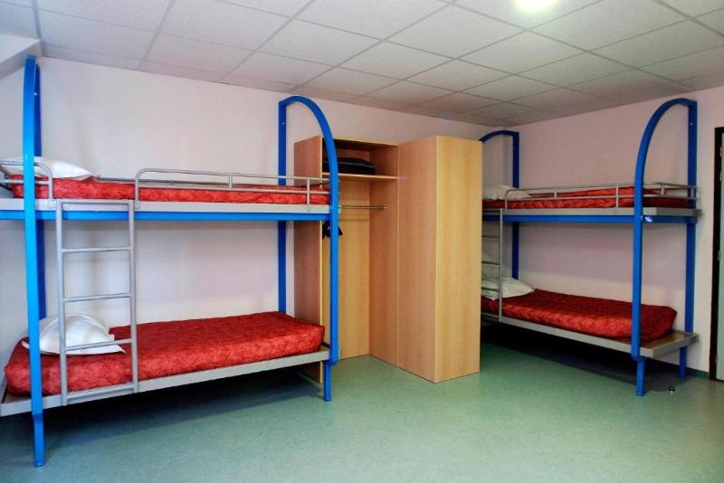 客栈  Ethic Etapes Dijon Accueil 24h24 Et Parking Gratuit