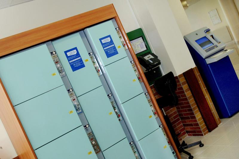 客栈  Ethic Etapes Dijon Accueil 24h24 Et Parking Gratuit