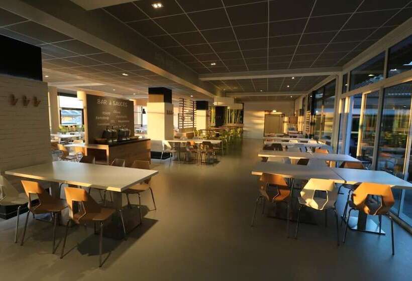 客栈  Ethic Etapes Dijon Accueil 24h24 Et Parking Gratuit