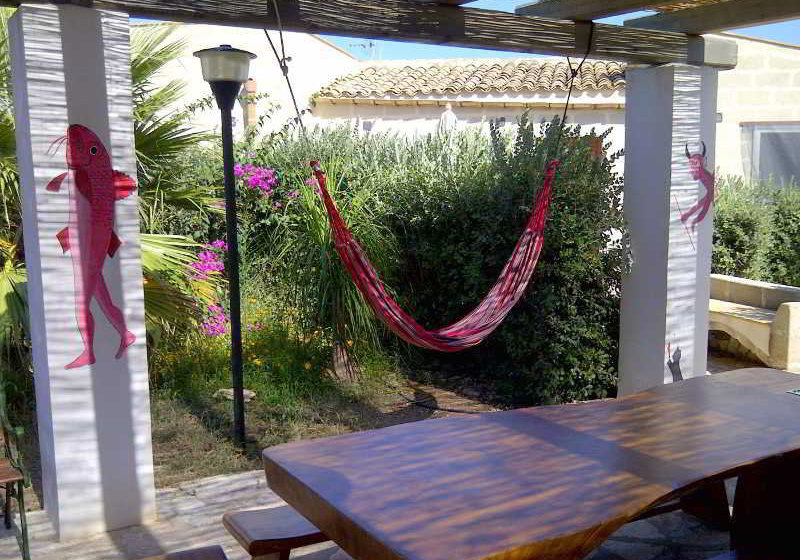 Lisola Residence