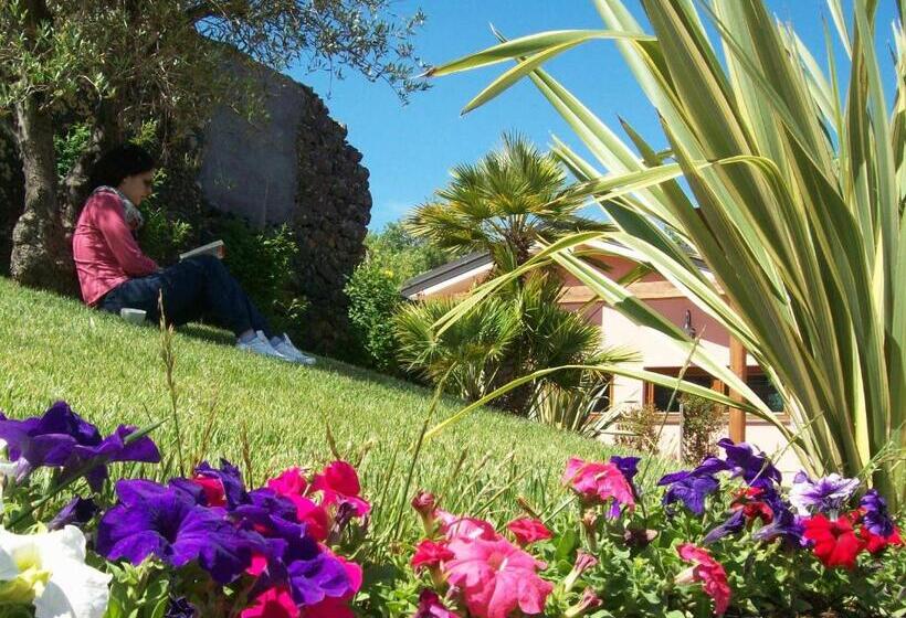 Poggiofelice B&b