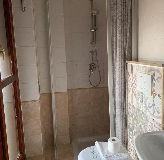 Sant Oronzo B&b