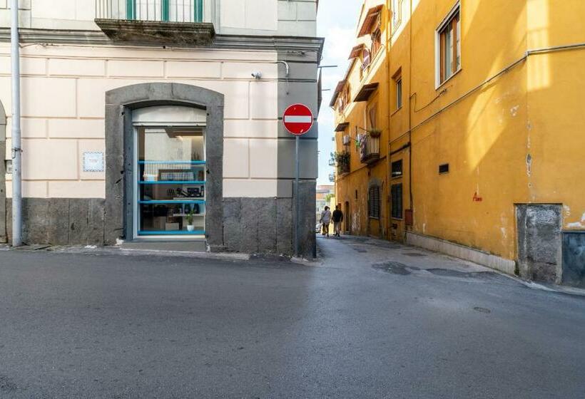 צימר Bianco Latte