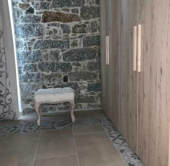 צימר Nicola’s House