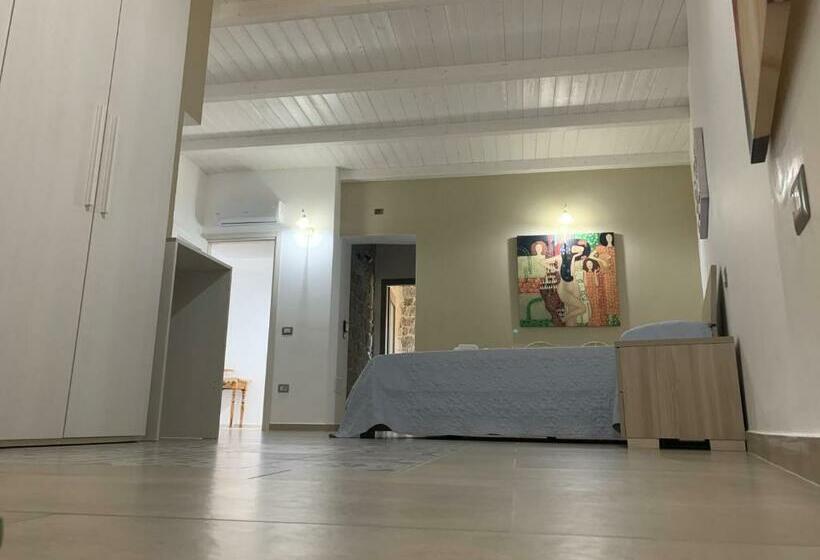 צימר Nicola’s House