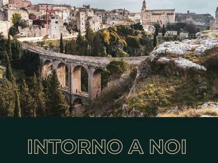 צימר Rebel Suite Love