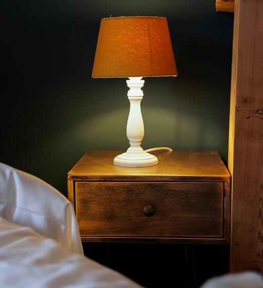 Boetiekhotel Ons Oude Raadhuis   Digitaal Inchecken Via Sms En Mail