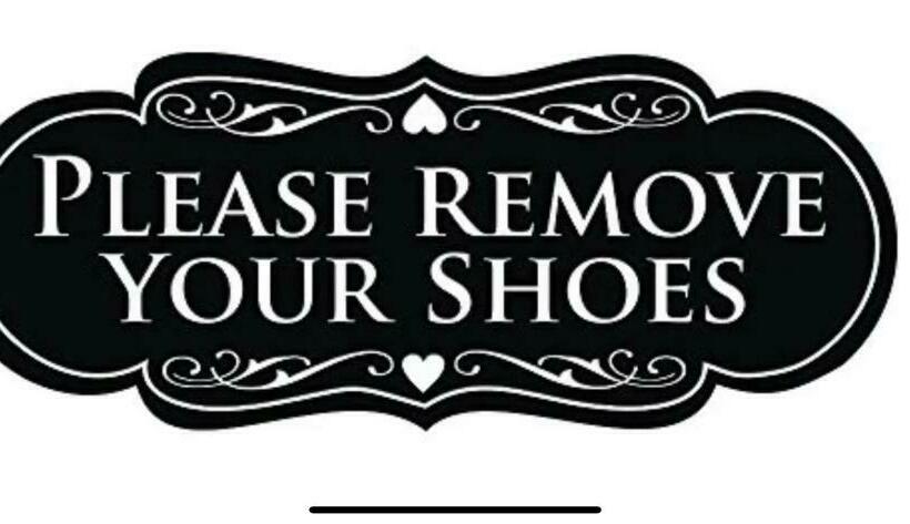 מלון כמוסות Stylish Space