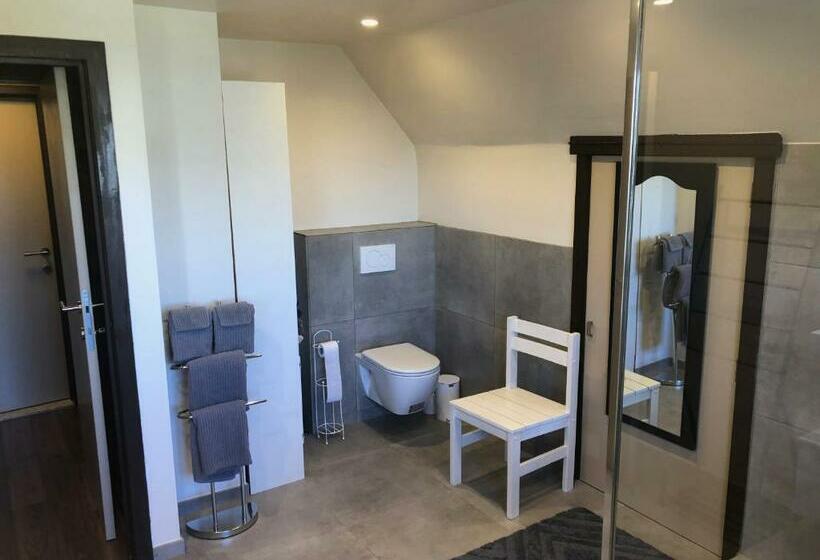 B&b Carisma