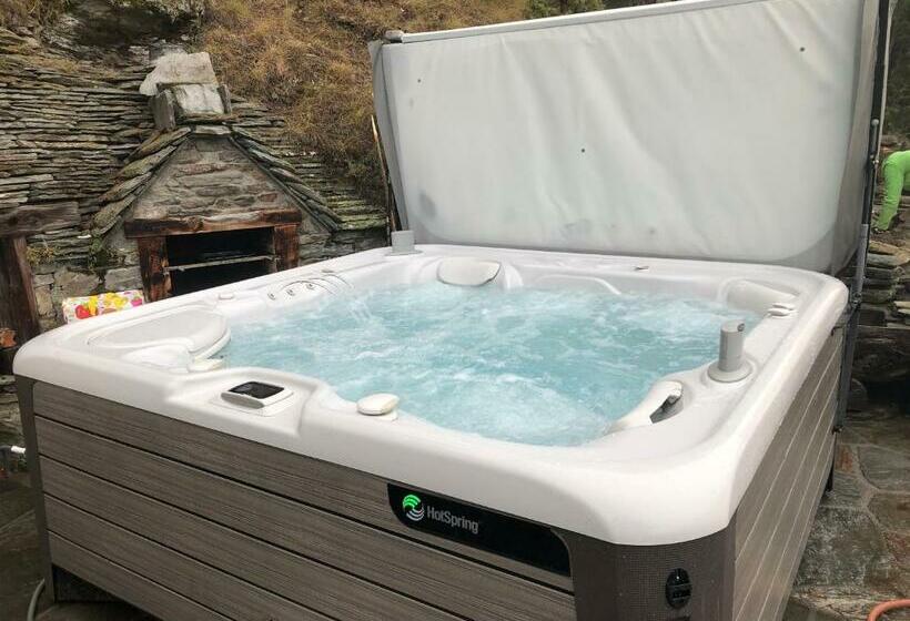 مبيت وإفطار Atelier Berg Zum Bildji