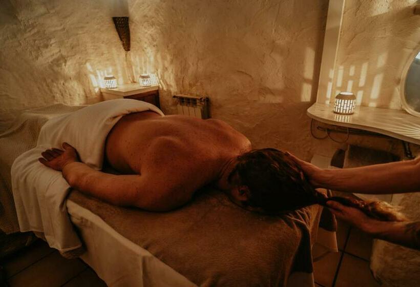 ベッドアンドブレックファースト Bains De Secours, Chambres D Hotes