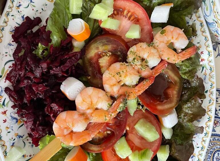 צימר Evasion De Loire