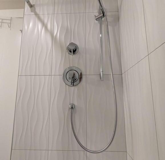 צימר Maple Rise Guesthouse