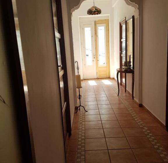 Bed & Breakfast Bellreguard