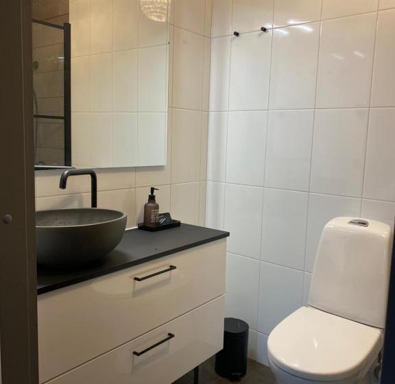 Eleonora Bed & Breakfast