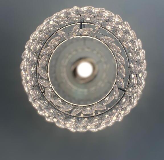 Eleonora Bed & Breakfast