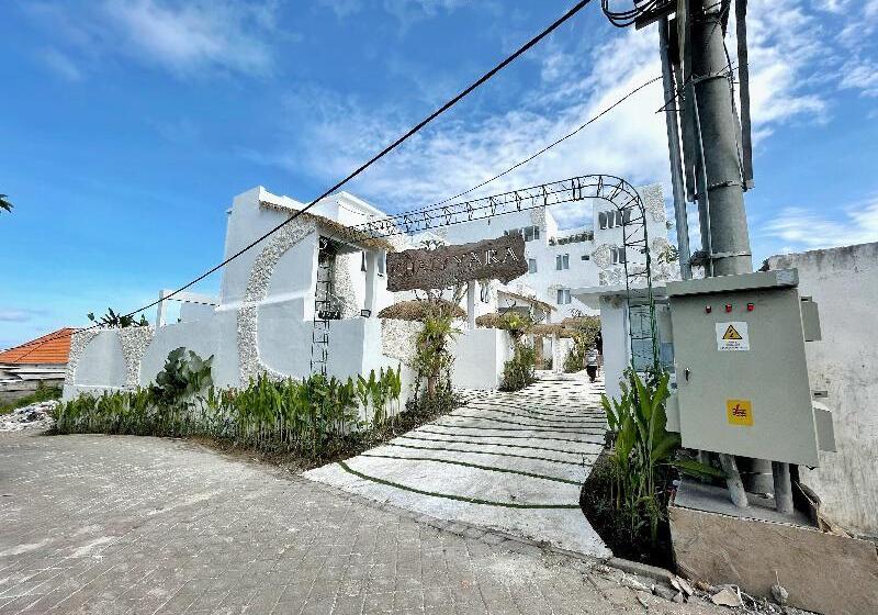 酒店 Khaiyyara Jimbaran Bali