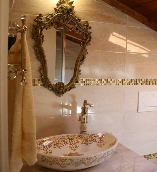 بنسيون Antica Norma Alloggio Turistico