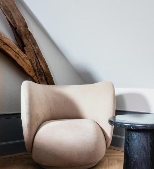 Aparthotel Hattem
