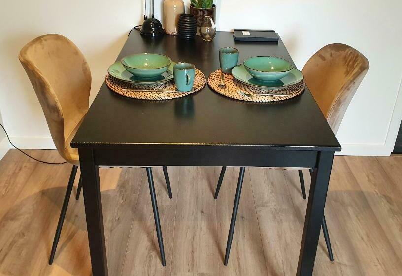 B & B De Stok