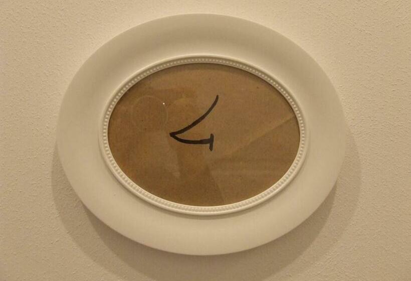 B&b Solstizio D Estate