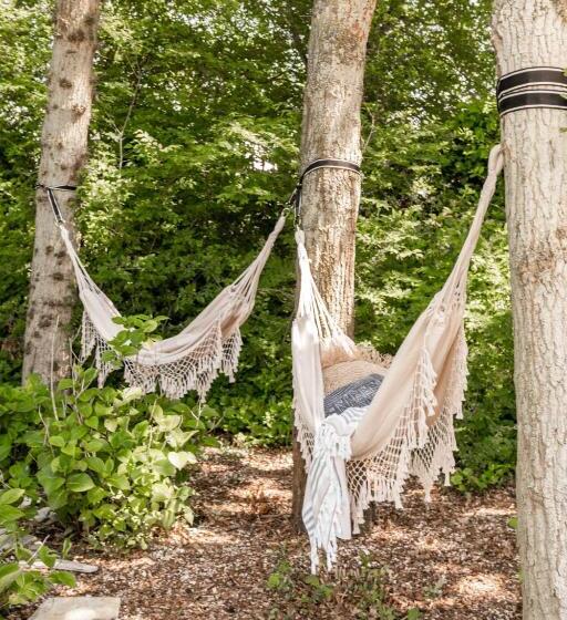 Bed and Breakfast Ridderstee Ouddorp Duin