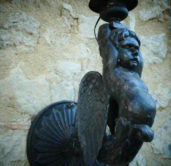 ベッドアンドブレックファースト Aux Berges Du Libre