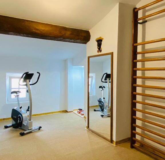 ベッドアンドブレックファースト Aux Berges Du Libre