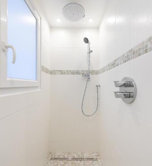 ペンション Clos Celeste   Campagne D Etretat Avec Piscine Et Spa