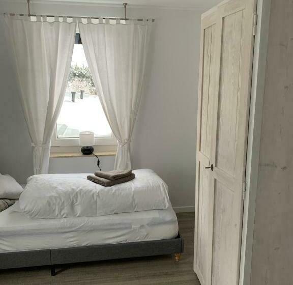 Pension Unikum Waldheim