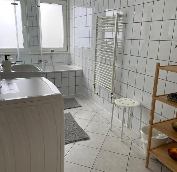 هاستل Schlafkonzept Hannover