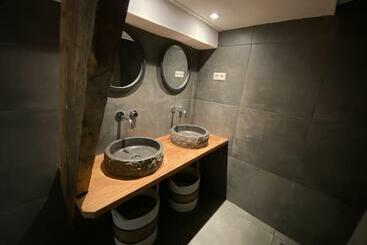B&b De Keinsmer