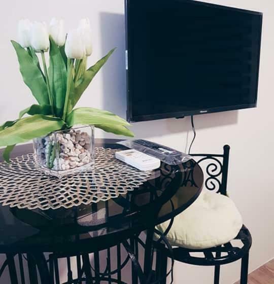 مبيت وإفطار Stanford Suites 2