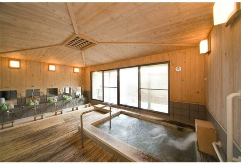 ホテル Nahari   Vacation Stay 12333v