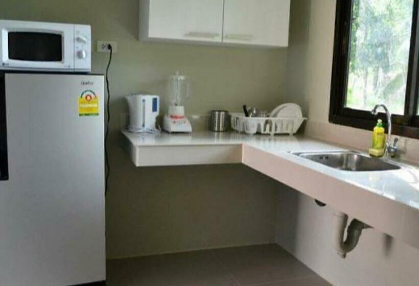 Hotel Green Pepper Garden