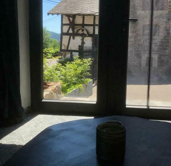 بنسيون De Heren Van Sfeer   Sur Les Champs