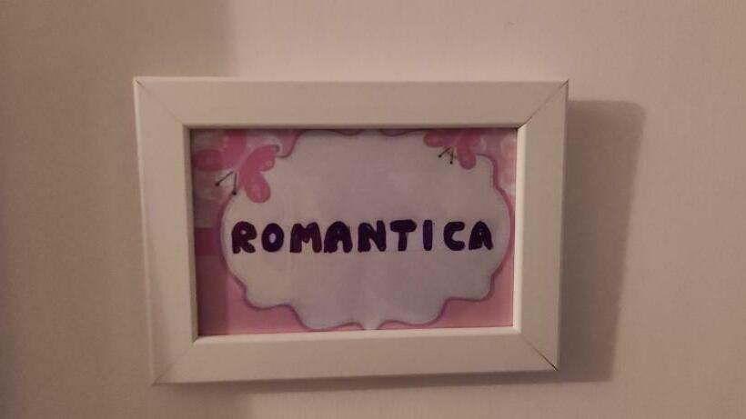 פנסיון Elegante Appartamento