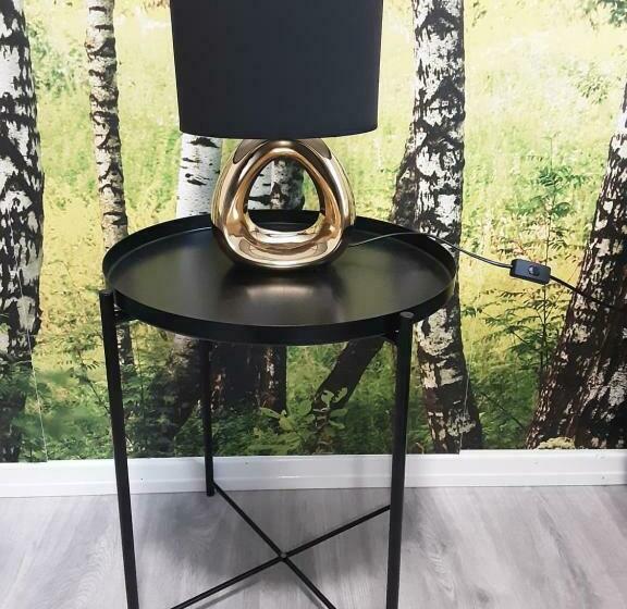 旅馆 Villa Majatalot