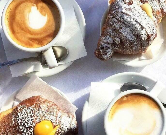 민박 Fiorini Rooms Pescasseroli