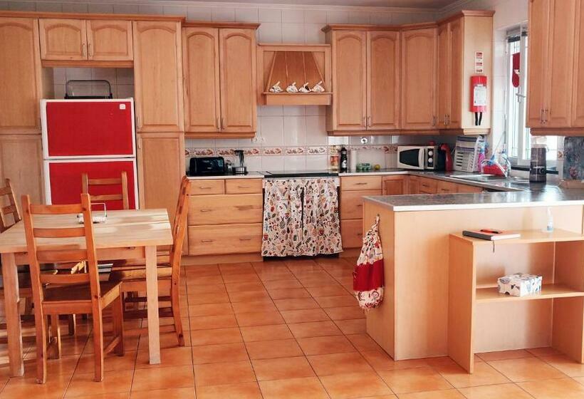 مبيت وإفطار Rainbow Guest House