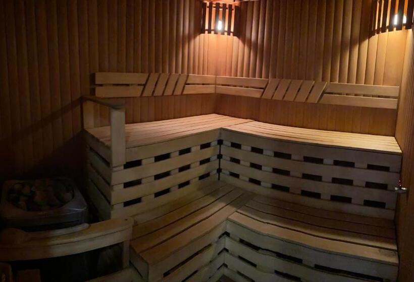 Bed and Breakfast Salos