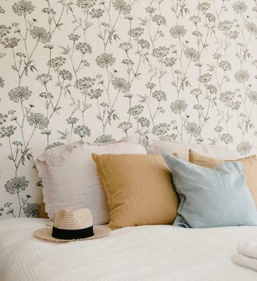 Boutique B&b Erve Hasselo