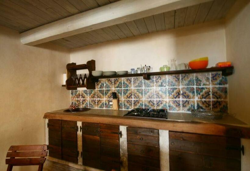 Il Borgo Di San Pio