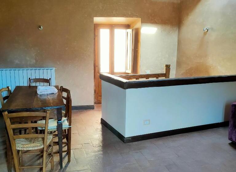 Il Borgo Di San Pio